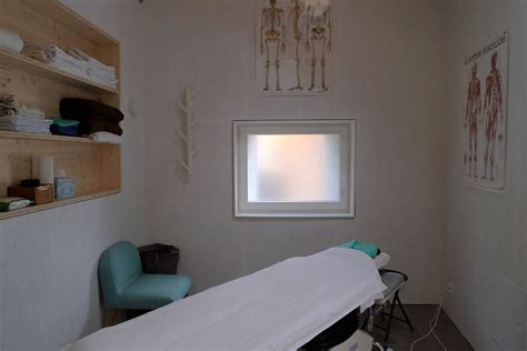 Massage intime Maison de prostitution Einsiedeln